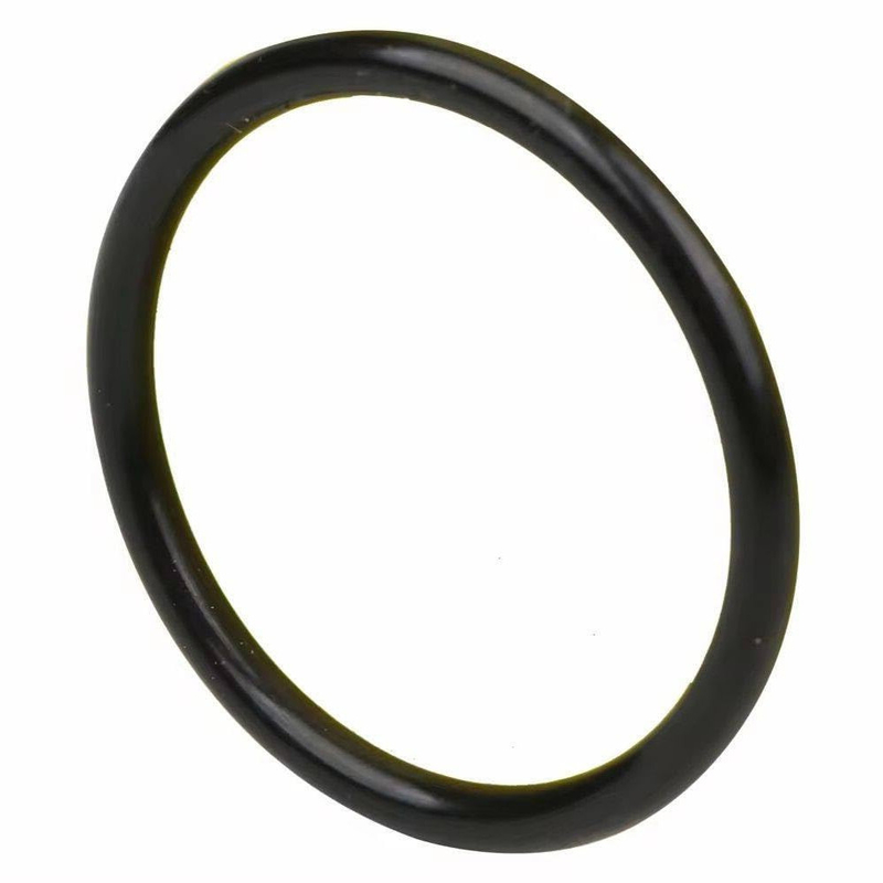 Original-Autoteile 30670570 O-Ring für Volvo C30 C70 S40 S60 S80 XC60 XC70 XC90