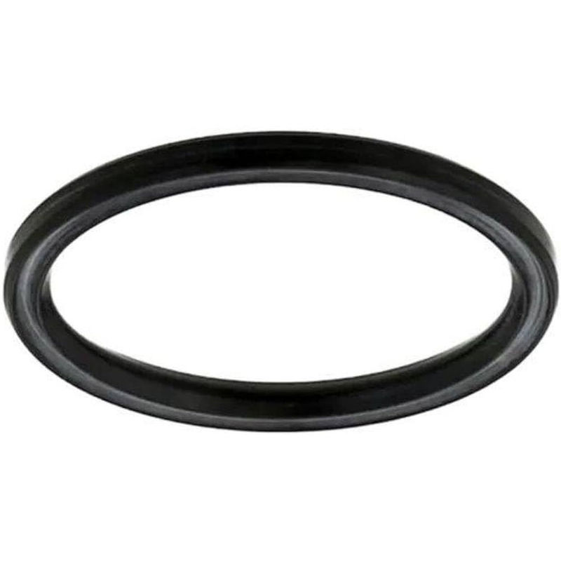 Original-Autoteile 30670570 O-Ring für Auto Parts C30 C70 S40 S60 S80 XC60 XC70 XC90