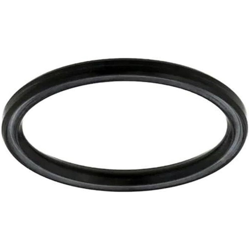 Original-Autoteile 30670570 O-Ring für Volvo C30 C70 S40 S60 S80 XC60 XC70 XC90