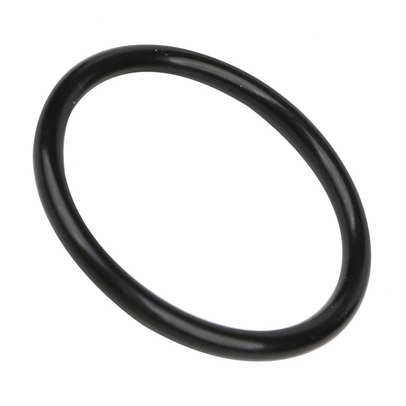 Original-Autoteile 30670570 O-Ring für Auto Parts C30 C70 S40 S60 S80 XC60 XC70 XC90