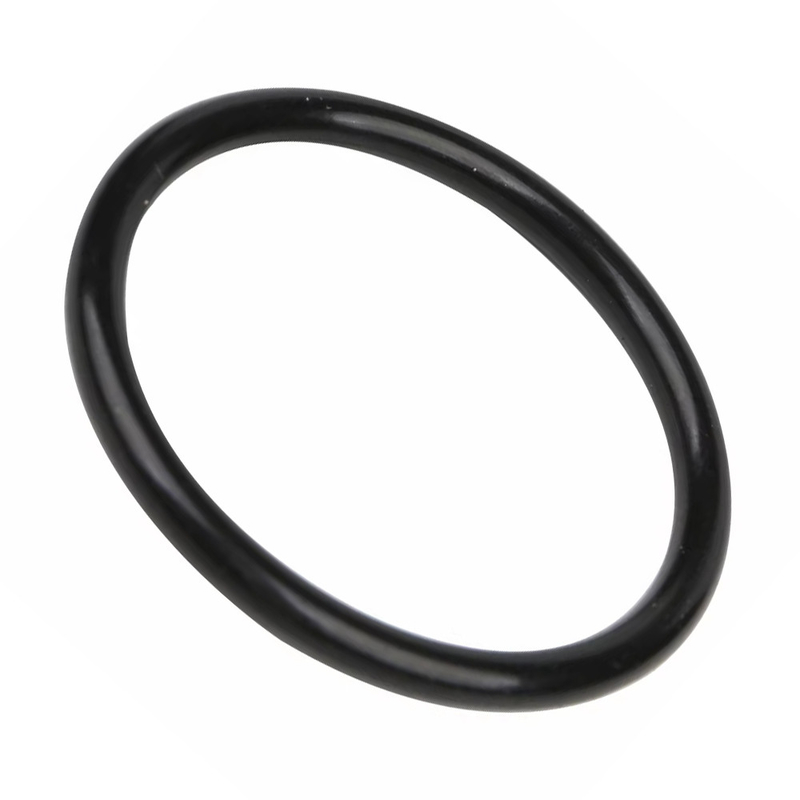 Original-Autoteile 30670570 O-Ring für Volvo C30 C70 S40 S60 S80 XC60 XC70 XC90