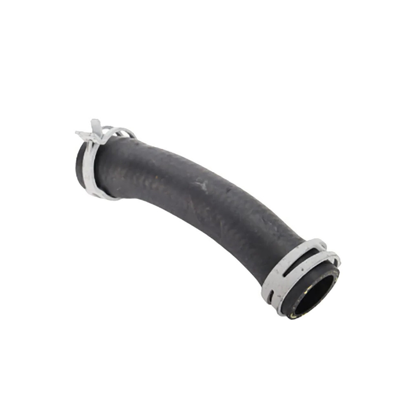 Fahrzeugteile Heizkörper Kühlmittel Schlauch Wasserrohr 2712030282 Für Mercedes-Benz M271 W204 W212 E200 E300