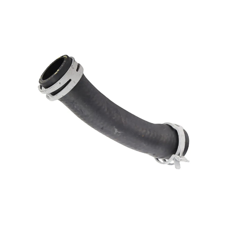 Fahrzeugteile Heizkörper Kühlmittel Schlauch Wasserrohr 2712030282 Für Mercedes-Benz M271 W204 W212 E200 E300