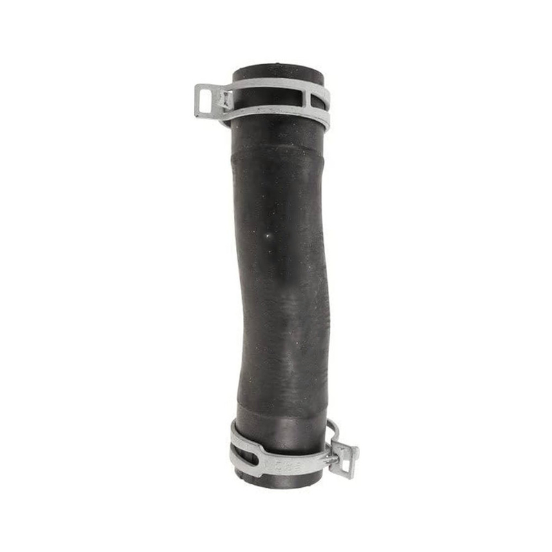 Fahrzeugteile Heizkörper Kühlmittel Schlauch Wasserrohr 2712030282 Für Mercedes-Benz M271 W204 W212 E200 E300