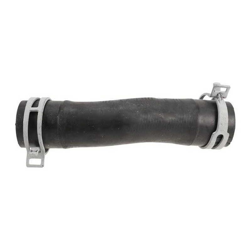 Fahrzeugteile Heizkörper Kühlmittel Schlauch Wasserrohr 2712030282 Für Mercedes-Benz M271 W204 W212 E200 E300
