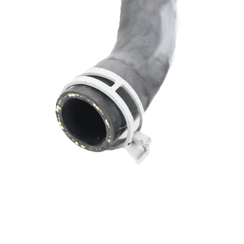 Fahrzeugteile Heizkörper Kühlmittel Schlauch Wasserrohr 2712030282 Für Mercedes-Benz M271 W204 W212 E200 E300