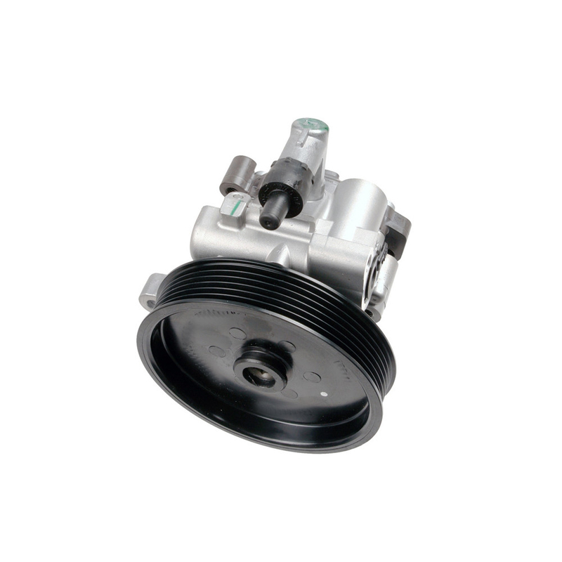 0064663601 Hydraulische Steuerungspumpe für Mercedes Benz C E Klasse W204 S204 C204 A207 C207