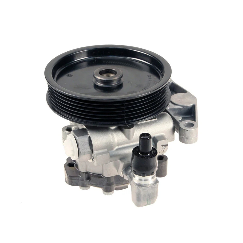 0064663601 Hydraulische Steuerungspumpe für Mercedes Benz C E Klasse W204 S204 C204 A207 C207