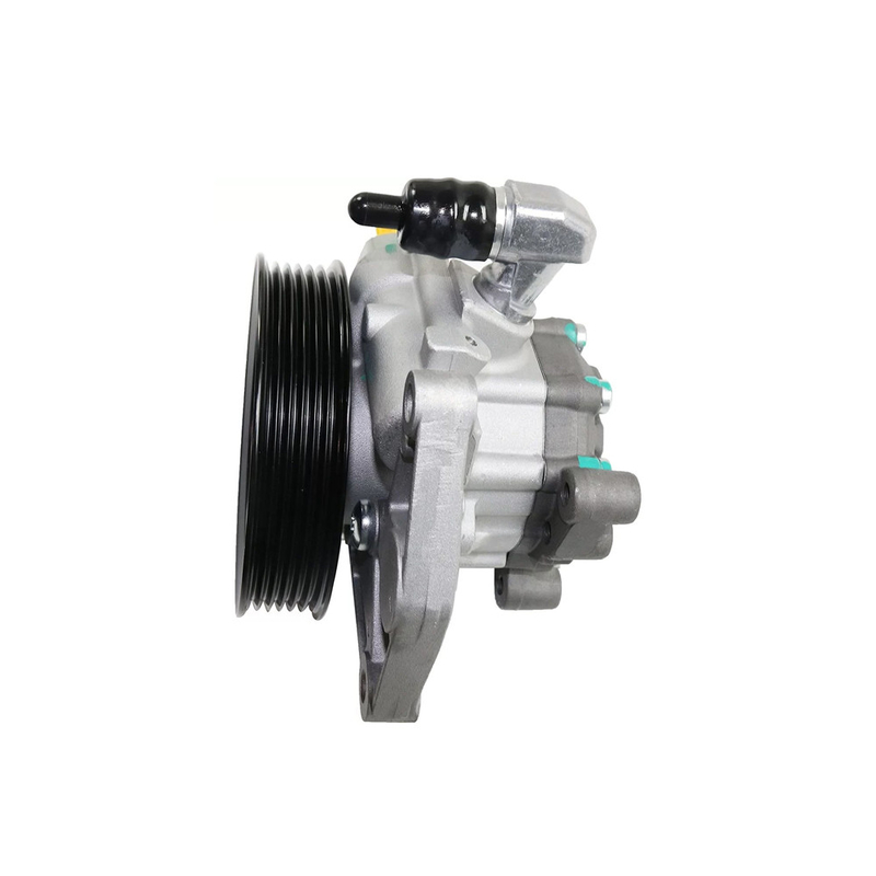 0064663601 Hydraulische Steuerungspumpe für Mercedes Benz C E Klasse W204 S204 C204 A207 C207
