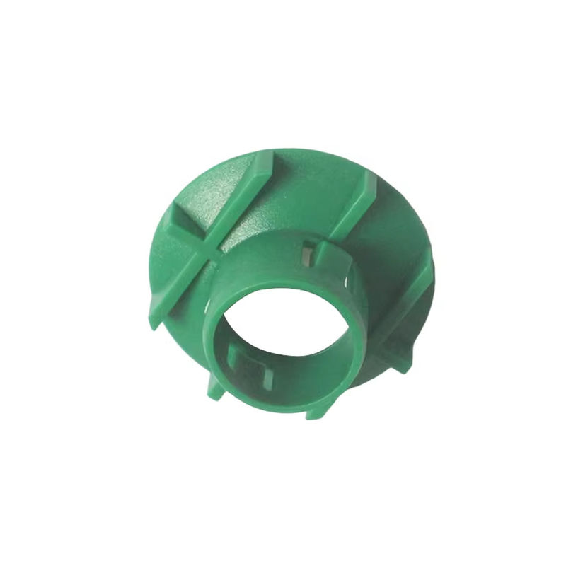 Fahrzeugteile OE 30698684 Clip Scheinwerfer Außenbefestigungsclip für Auto Parts XC70