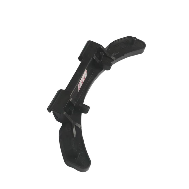 Fahrzeugteile OE 30649879 Kraftstoffbehälter Aluminium Türscharnier mit Feder für Volvo XC90 XC70 V70 S80 S60