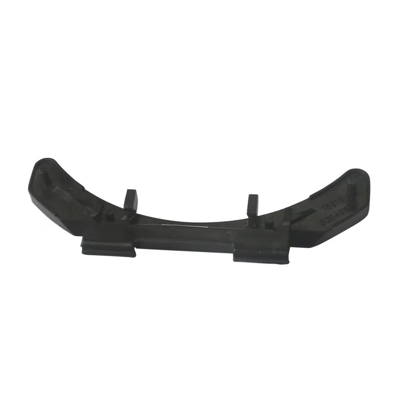 Fahrzeugteile OE 30649879 Kraftstoffbehälter Aluminium Türscharnier mit Feder für Volvo XC90 XC70 V70 S80 S60