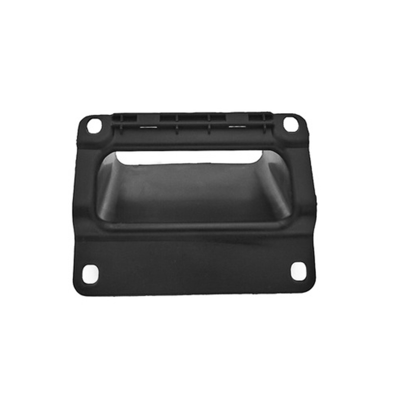 Originalzubehör für Fahrzeuge OE 30680247 Fahrzeugluftdurchlässige Röhre für Volvo C70 V50 C30 S40