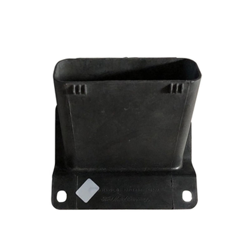 Originalzubehör für Fahrzeuge OE 30680247 Fahrzeugluftdurchlässige Röhre für Auto Parts C70 V50 C30 S40