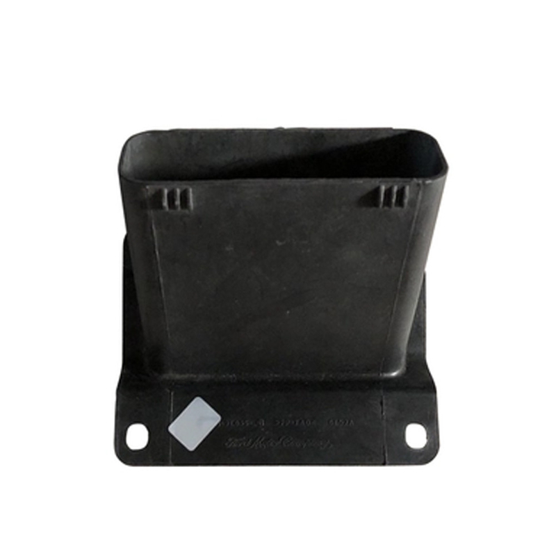 Originalzubehör für Fahrzeuge OE 30680247 Fahrzeugluftdurchlässige Röhre für Volvo C70 V50 C30 S40