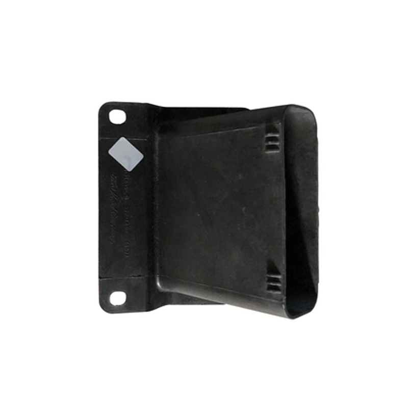 Originalzubehör für Fahrzeuge OE 30680247 Fahrzeugluftdurchlässige Röhre für Volvo C70 V50 C30 S40