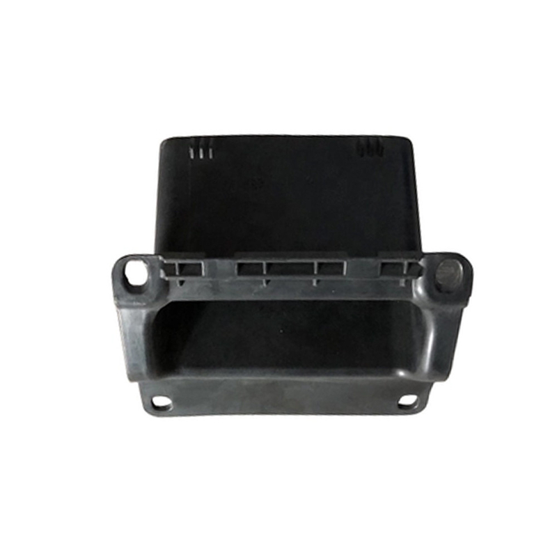 Originalzubehör für Fahrzeuge OE 30680247 Fahrzeugluftdurchlässige Röhre für Volvo C70 V50 C30 S40