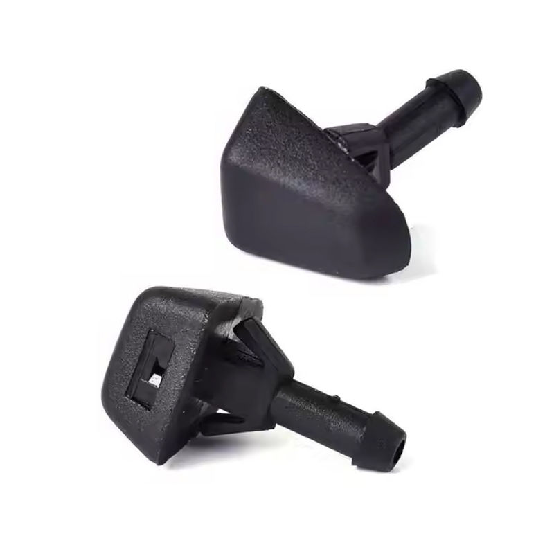 OE 30655605 Fensterwindschutzscheibenwascher Jet Düse Spray für Auto Parts XC90 C30 S40 S70 S80 V40 V50 2000-2013