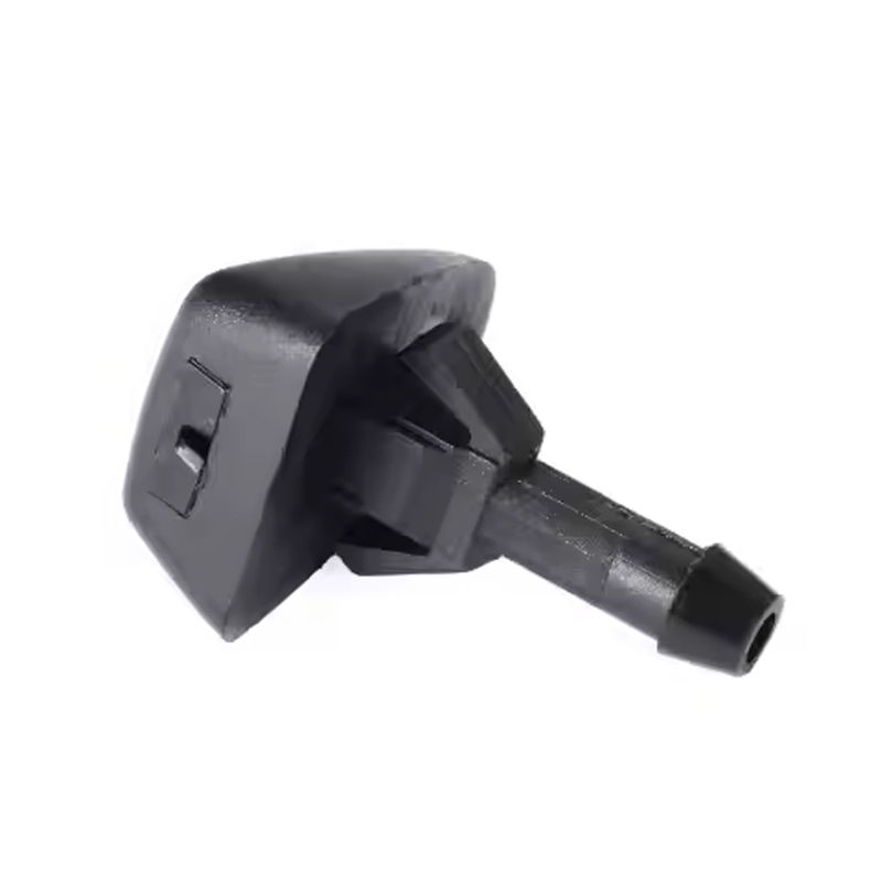 OE 30655605 Fensterwindschutzscheibenwascher Jet Düse Spray für Auto Parts XC90 C30 S40 S70 S80 V40 V50 2000-2013