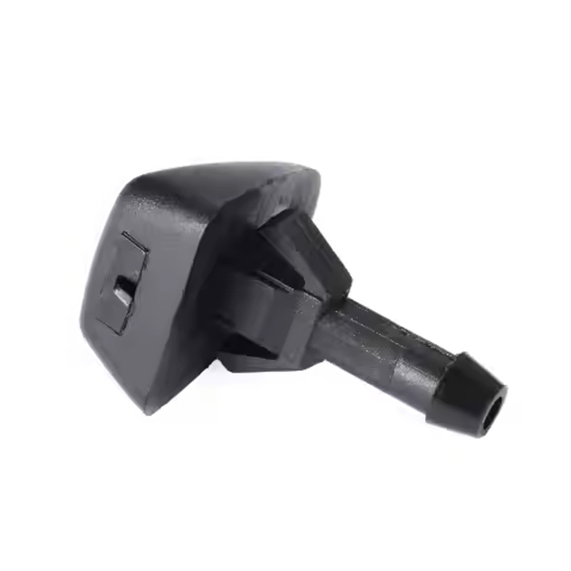 OE 30655605 Fensterwindschutzscheibenwascher Jet Düse Spray für Volvo XC90 C30 S40 S70 S80 V40 V50 2000-2013