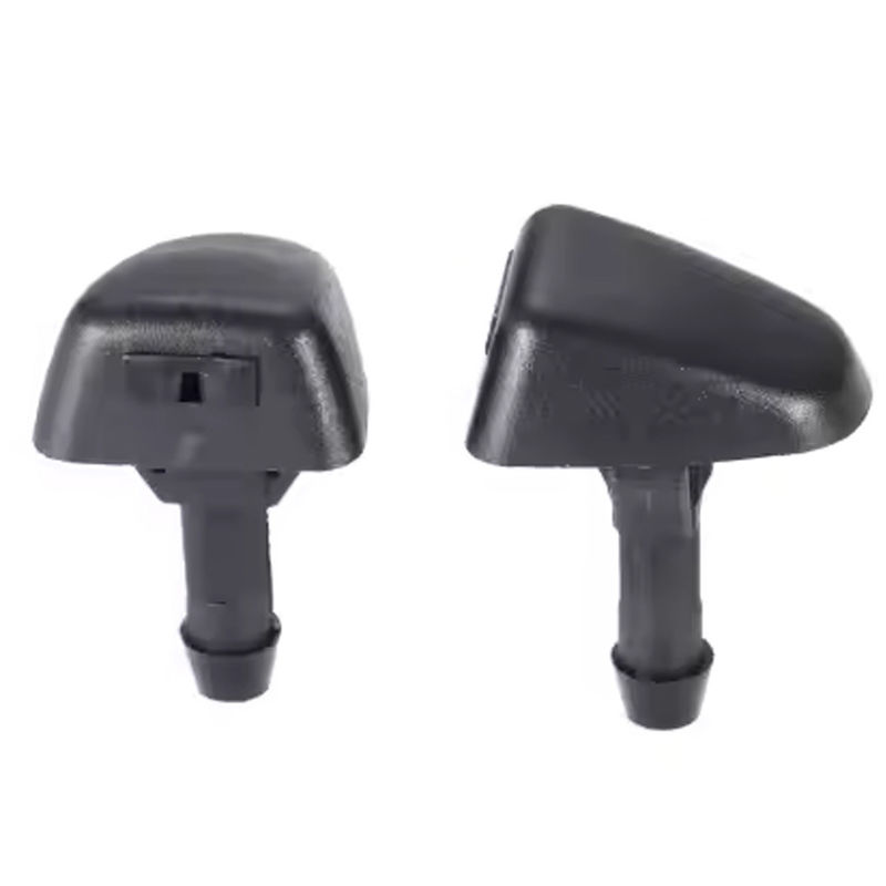 OE 30655605 Fensterwindschutzscheibenwascher Jet Düse Spray für Auto Parts XC90 C30 S40 S70 S80 V40 V50 2000-2013