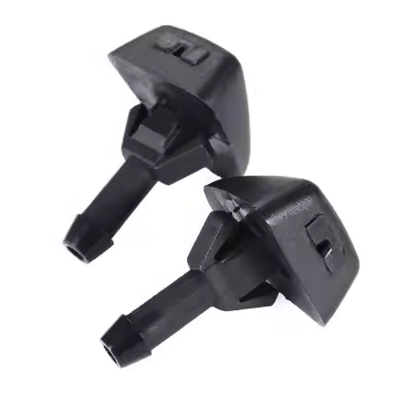 OE 30655605 Fensterwindschutzscheibenwascher Jet Düse Spray für Auto Parts XC90 C30 S40 S70 S80 V40 V50 2000-2013