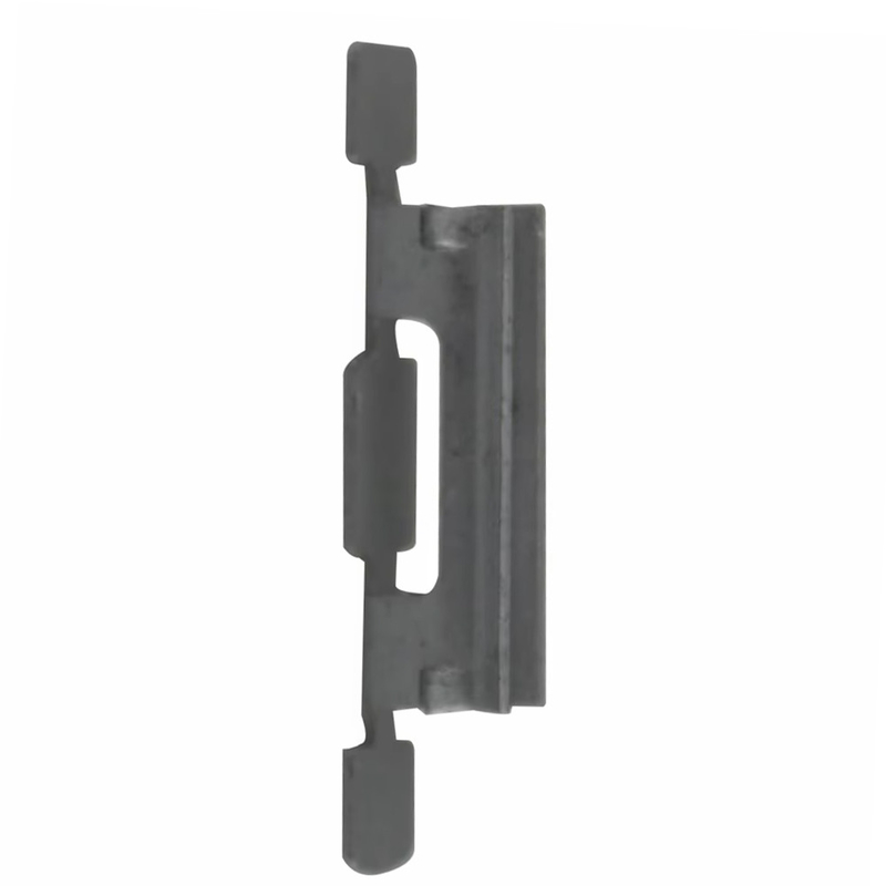 Fahrzeugteile OE 30799593 Panel Trim Formen Clip für Volvo XC60 2009-2017