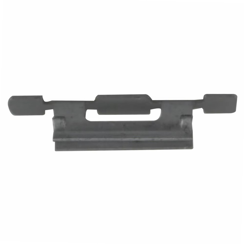 Fahrzeugteile OE 30799593 Panel Trim Formen Clip für Volvo XC60 2009-2017