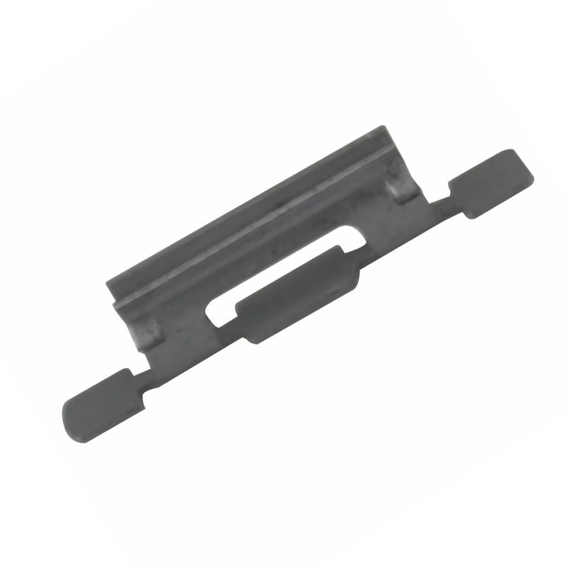Fahrzeugteile OE 30799593 Panel Trim Formen Clip für Volvo XC60 2009-2017