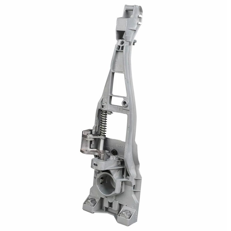 Fahrzeugteile OE 31253176 Außen Türgriff Basis Metallhalterung Für Volvo XC90