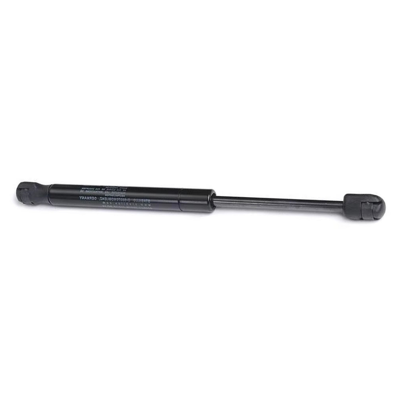 Fahrzeugteile OE 30649516 31297156 Motorhaube Lift Unterstützung Gasfeder für Volvo S80 S80L V70 XC70 S80