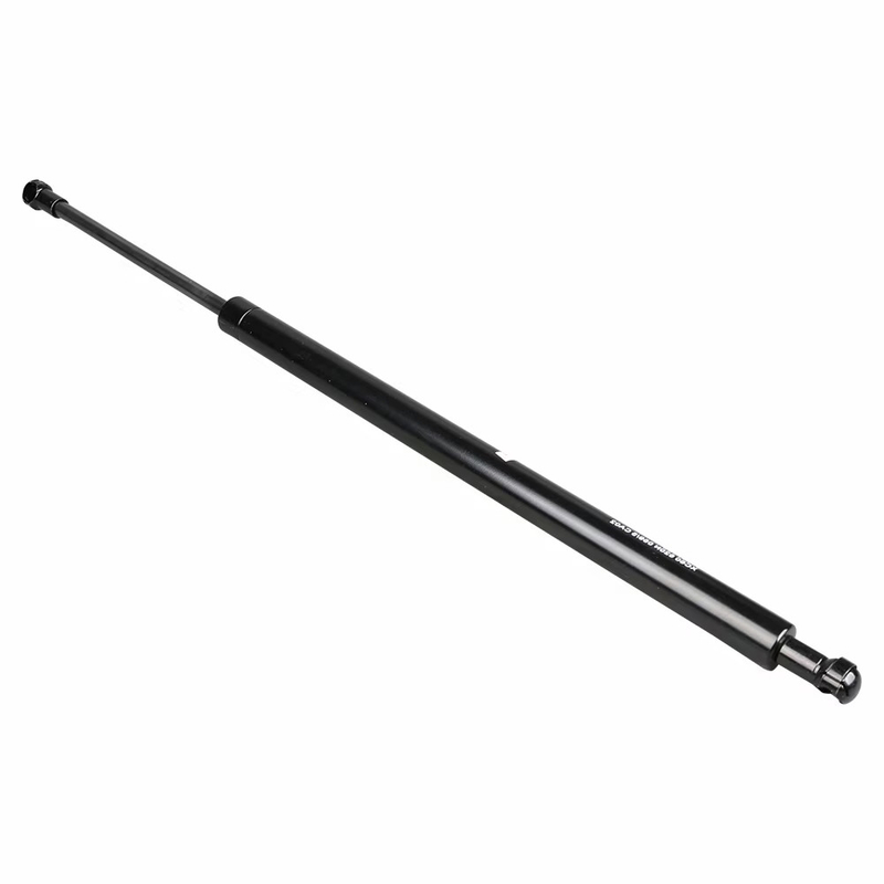 Fahrzeugteile OE 30649516 31297156 Motorhaube Lift Unterstützung Gasfeder für Volvo S80 S80L V70 XC70 S80