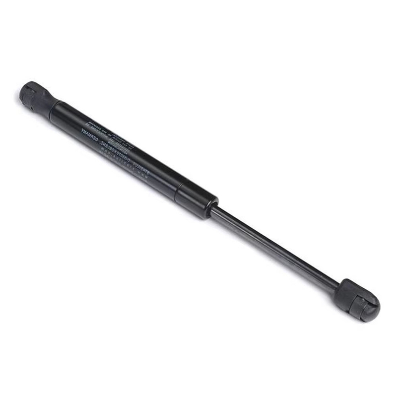 Fahrzeugteile OE 30649516 31297156 Motorhaube Lift Unterstützung Gasfeder für Volvo S80 S80L V70 XC70 S80