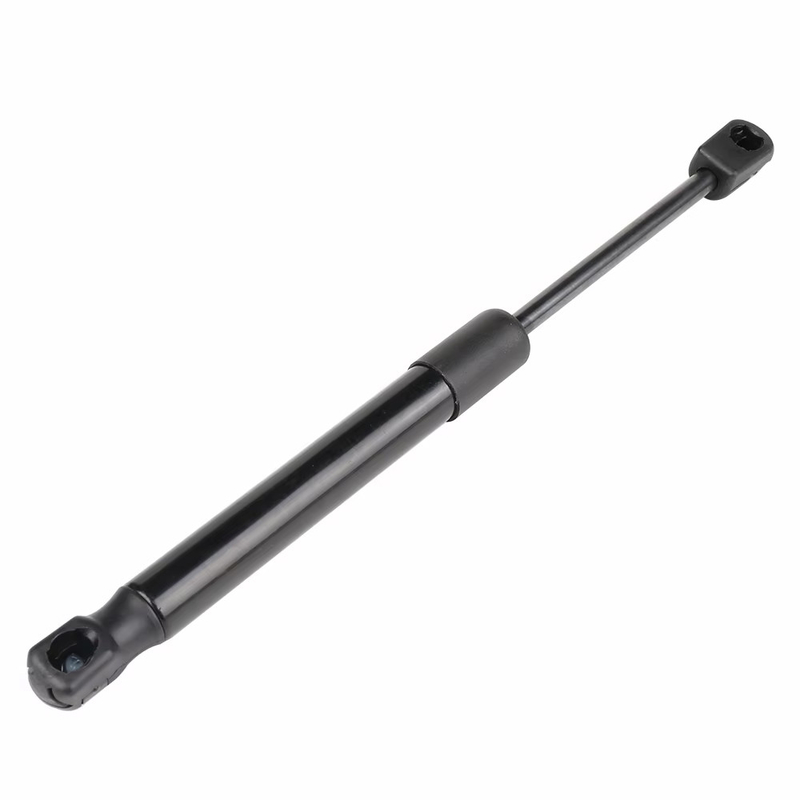Fahrzeugteile OE 30649516 31297156 Motorhaube Lift Unterstützung Gasfeder für Volvo S80 S80L V70 XC70 S80
