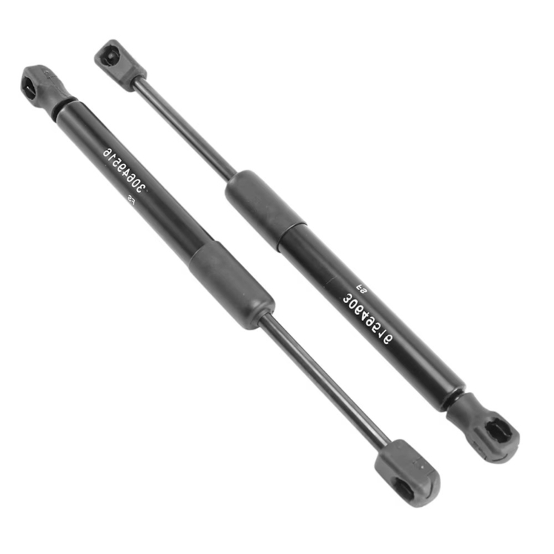 Fahrzeugteile OE 30649516 31297156 Motorhaube Lift Unterstützung Gasfeder für Volvo S80 S80L V70 XC70 S80