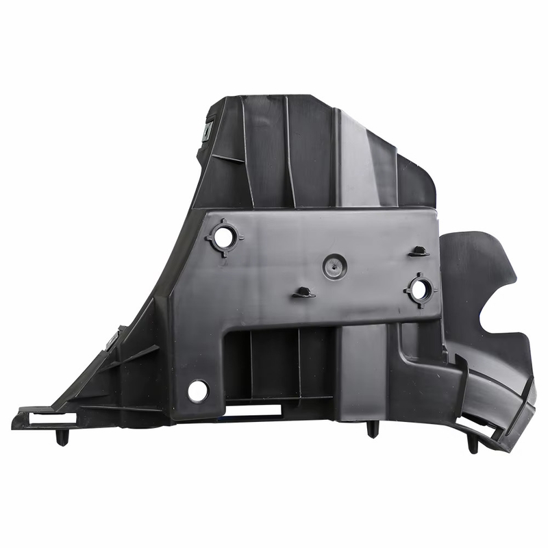 Fahrzeugbefestigungsmittel OE 31265346 L+R Vorderstoßfänger Halterung für Volvo S80 S80L V70 2007-2013