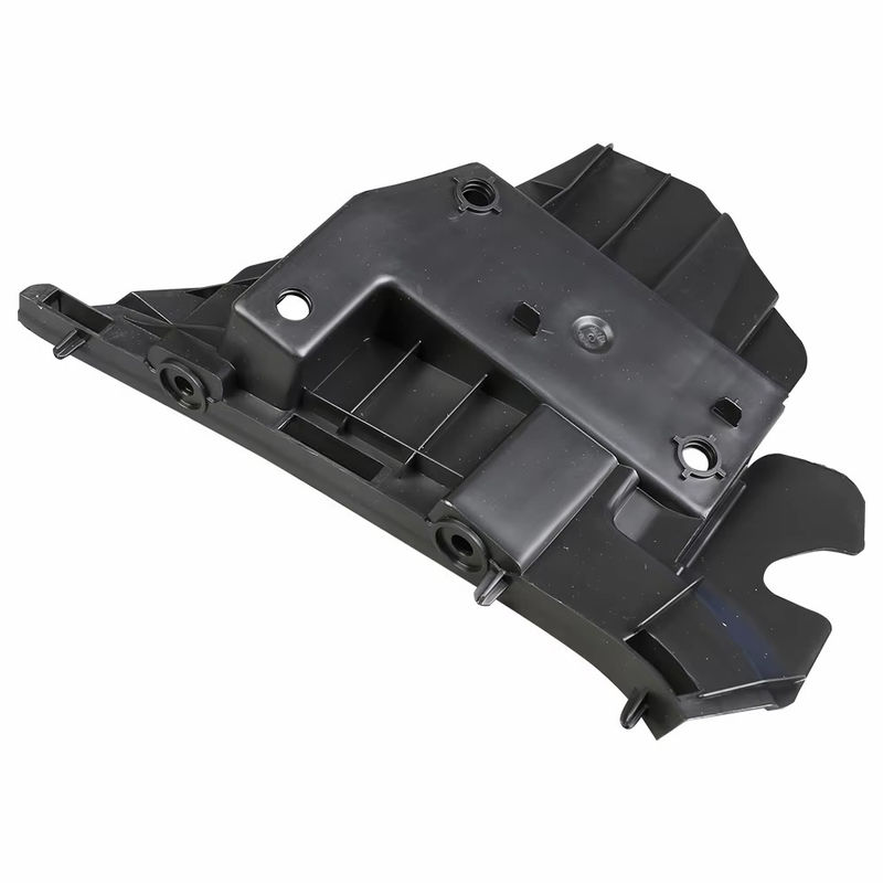 Fahrzeugbefestigungsmittel OE 31265346 L+R Vorderstoßfänger Halterung für Auto Parts S80 S80L V70 2007-2013