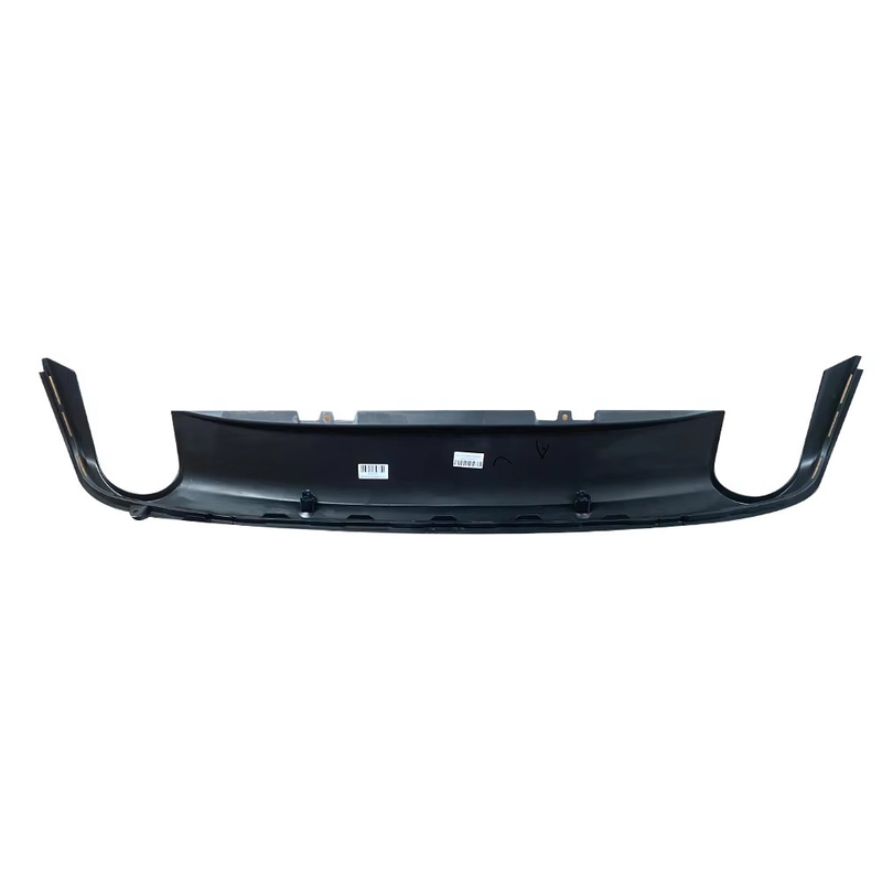 Womala Neue Originalfabrik-Motorteile OE 39790320 Schutznummer für Volvo S60 V60 XC60