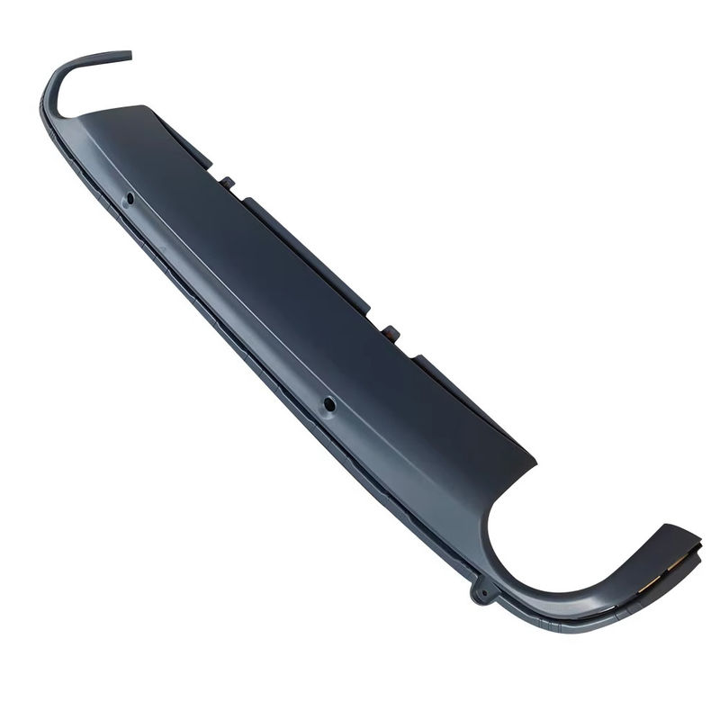 Womala Neue Originalfabrik-Motorteile OE 39790320 Schutznummer für Auto Parts S60 V60 XC60