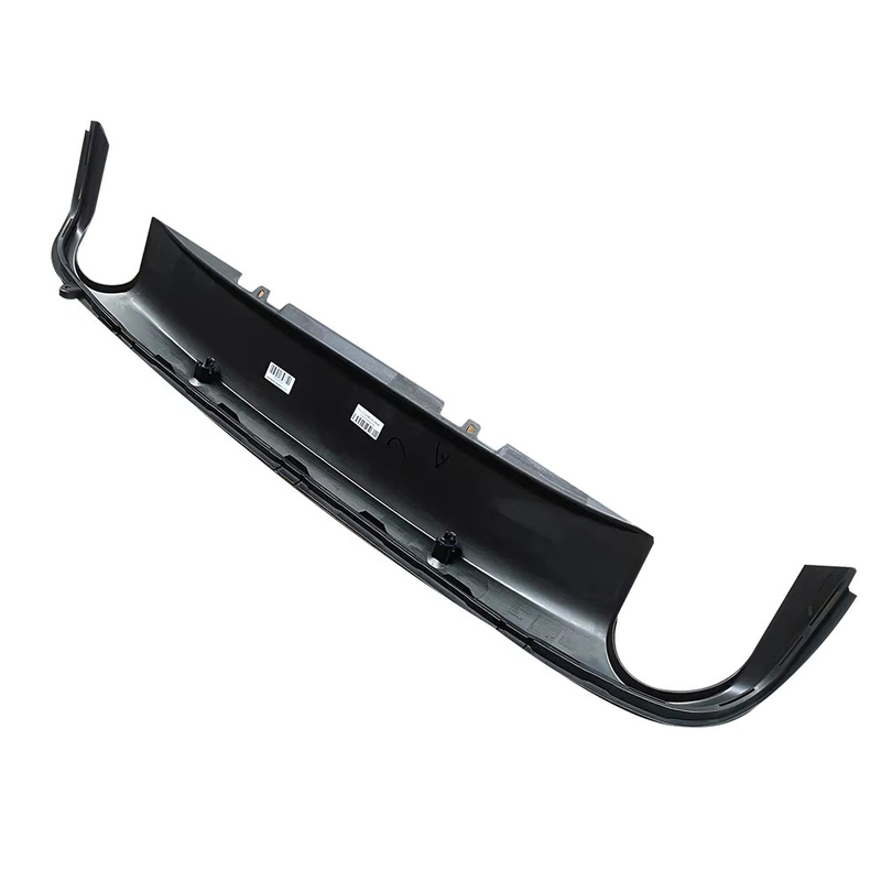 Womala Neue Originalfabrik-Motorteile OE 39790320 Schutznummer für Volvo S60 V60 XC60