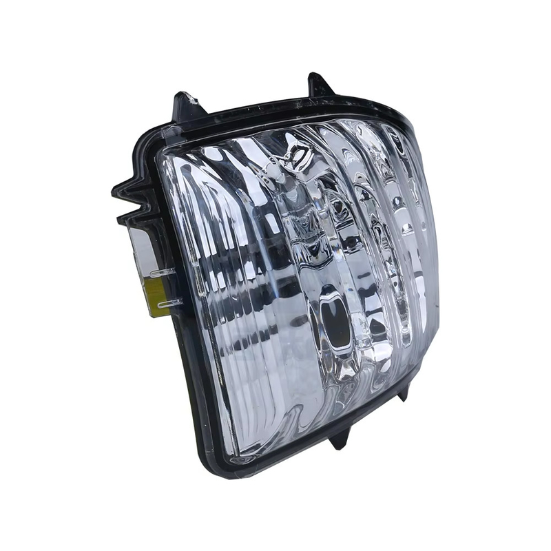 Auto-Auto-Teile OE 31111813 Vorder-Links-Rechts-Rückansicht Seitenspiegel Anzeiger Dreh-Signallampe Licht Für Volvo XC90