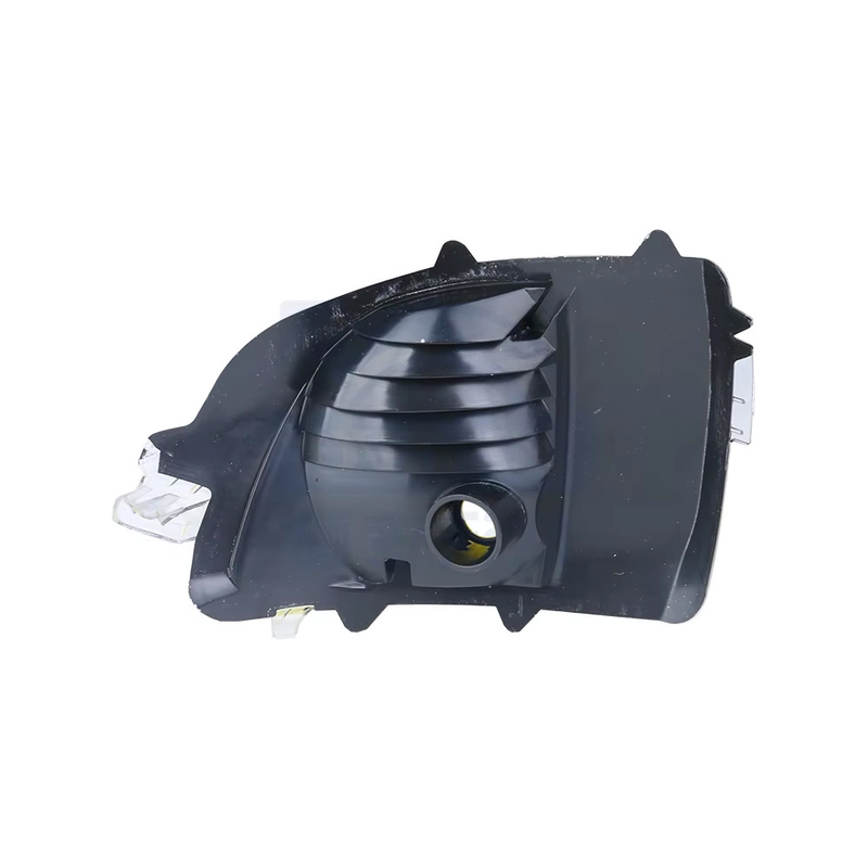 Auto-Auto-Teile OE 31111813 Vorder-Links-Rechts-Rückansicht Seitenspiegel Anzeiger Dreh-Signallampe Licht Für Volvo XC90