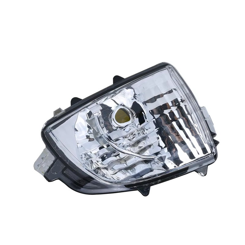 Auto-Auto-Teile OE 31111813 Vorder-Links-Rechts-Rückansicht Seitenspiegel Anzeiger Dreh-Signallampe Licht Für Volvo XC90