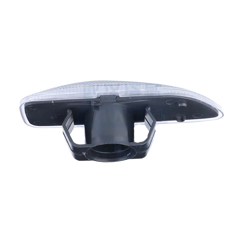 Fahrzeugteile 30722641 LED-Wendeanzeige für Volvo XC90 S80 XC70 V70 S60 2001-2009