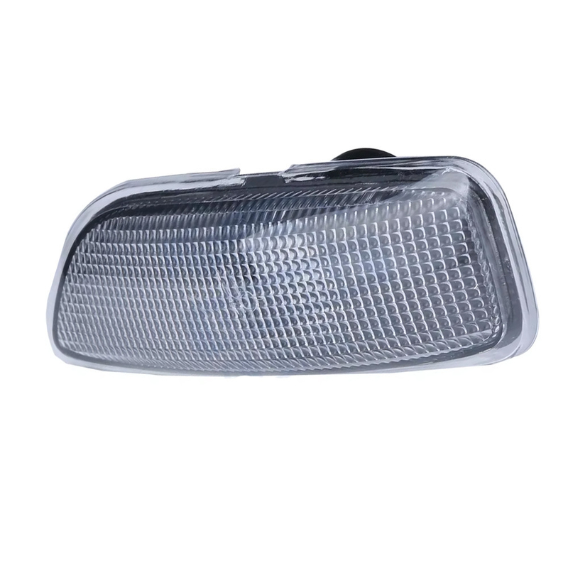 Fahrzeugteile 30722641 LED-Wendeanzeige für Volvo XC90 S80 XC70 V70 S60 2001-2009