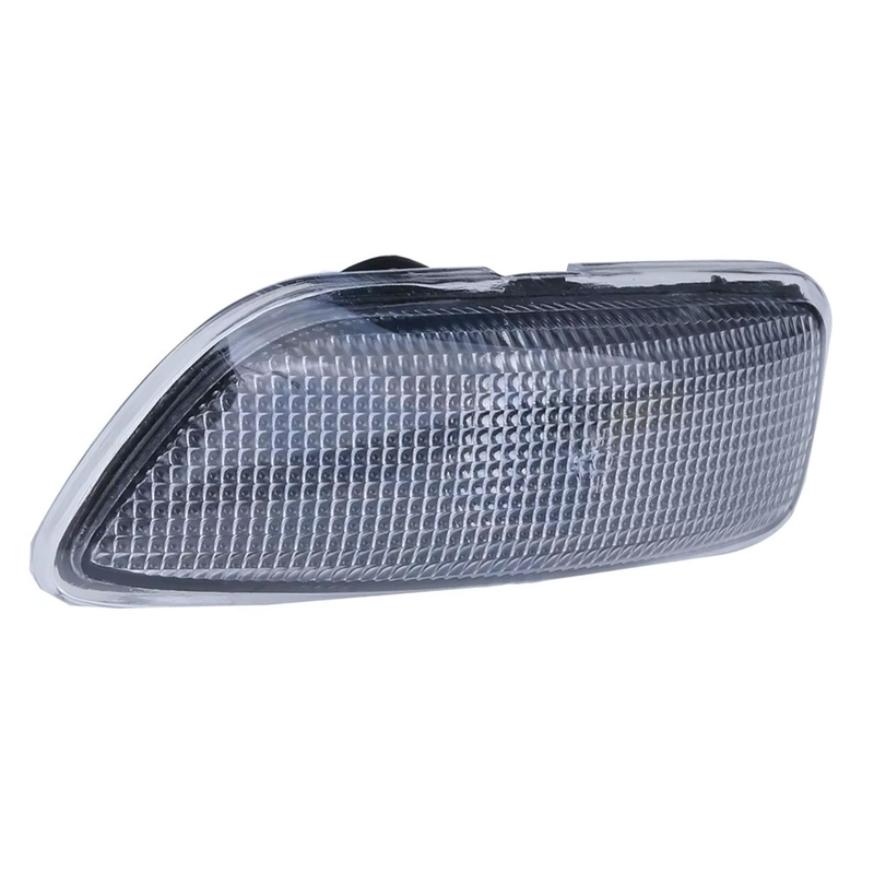 Fahrzeugteile 30722641 LED-Wendeanzeige für Volvo XC90 S80 XC70 V70 S60 2001-2009