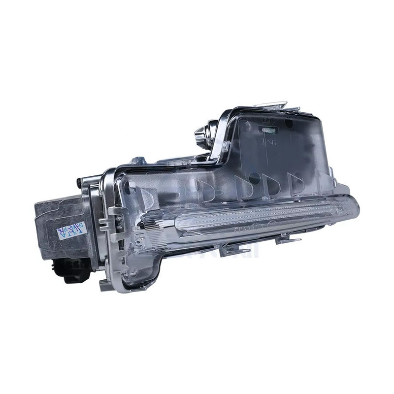 Fahrzeugteile 31353289 12v Fahrzeugdrehsignallicht für Auto Parts S60 V60