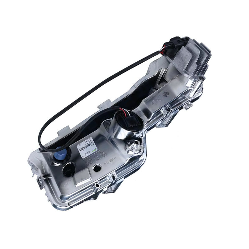 Fahrzeugteile 31353289 12v Fahrzeugdrehsignallicht für Auto Parts S60 V60