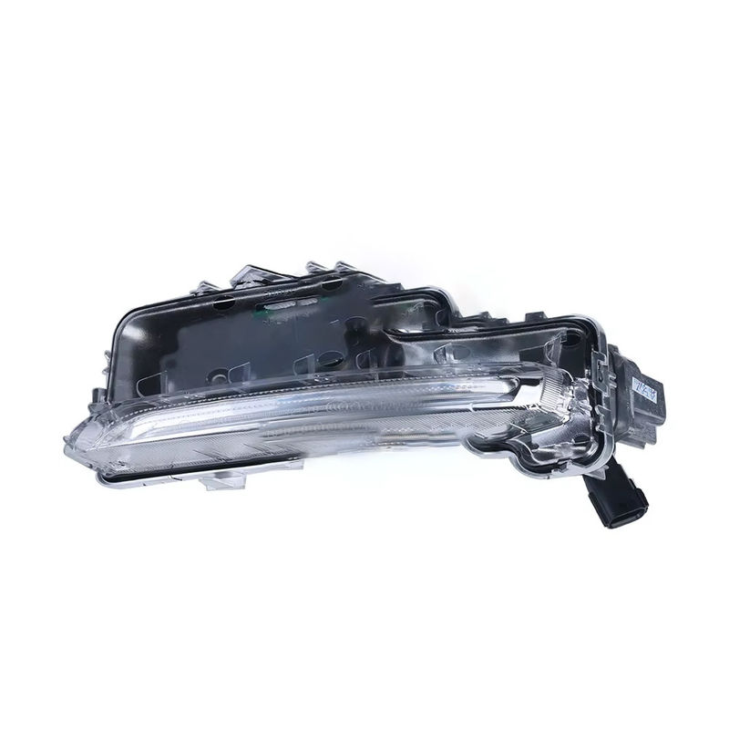Fahrzeugteile 31353289 12v Fahrzeugdrehsignallicht für Auto Parts S60 V60