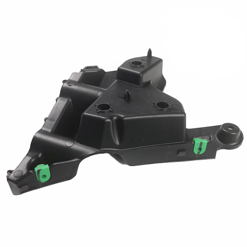Autoteile OEM 31365445 / 31323759 Plastik Stoßfänger Auto Fronthalter für Volvo XC60